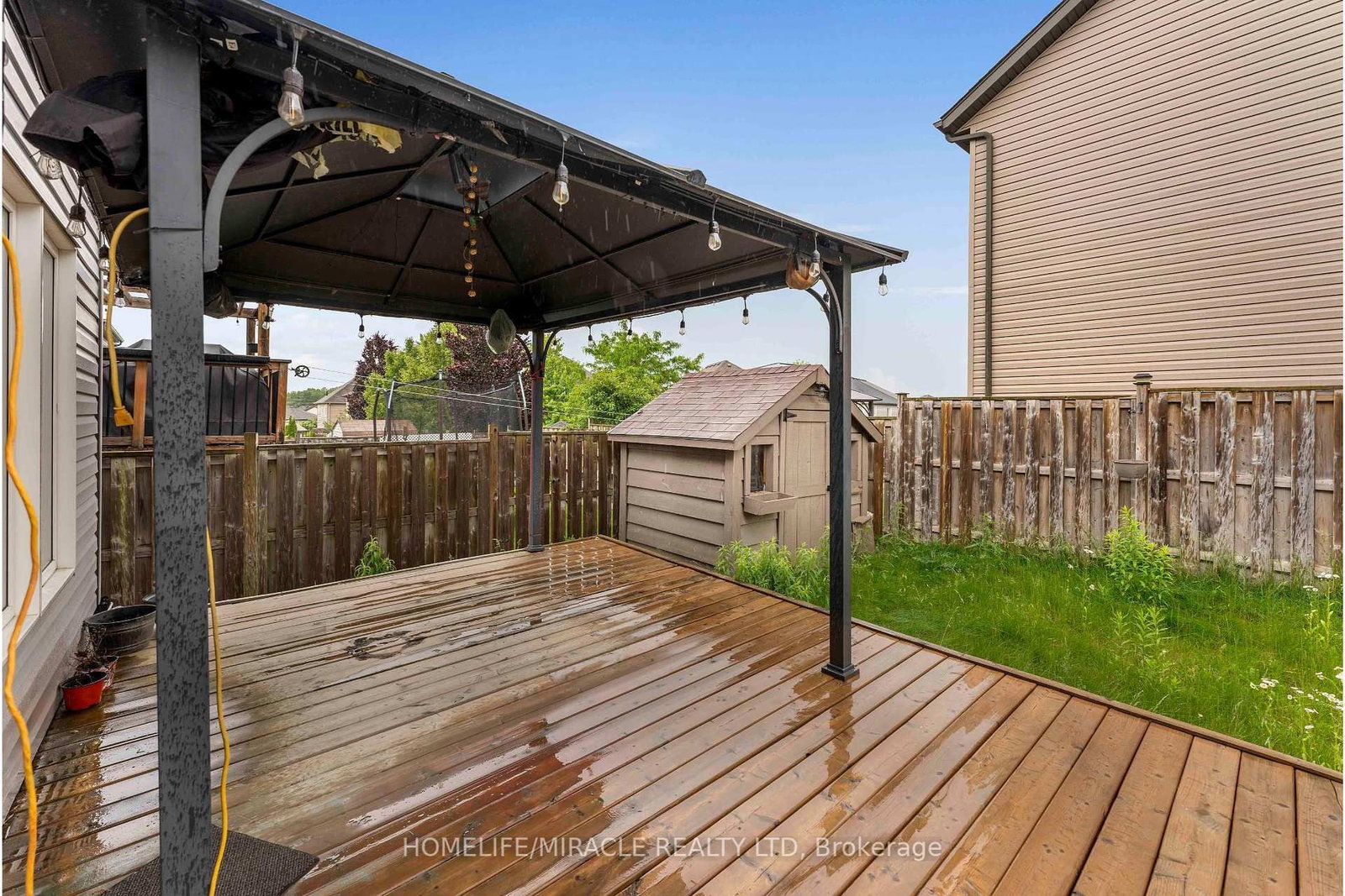 Listing Image 44