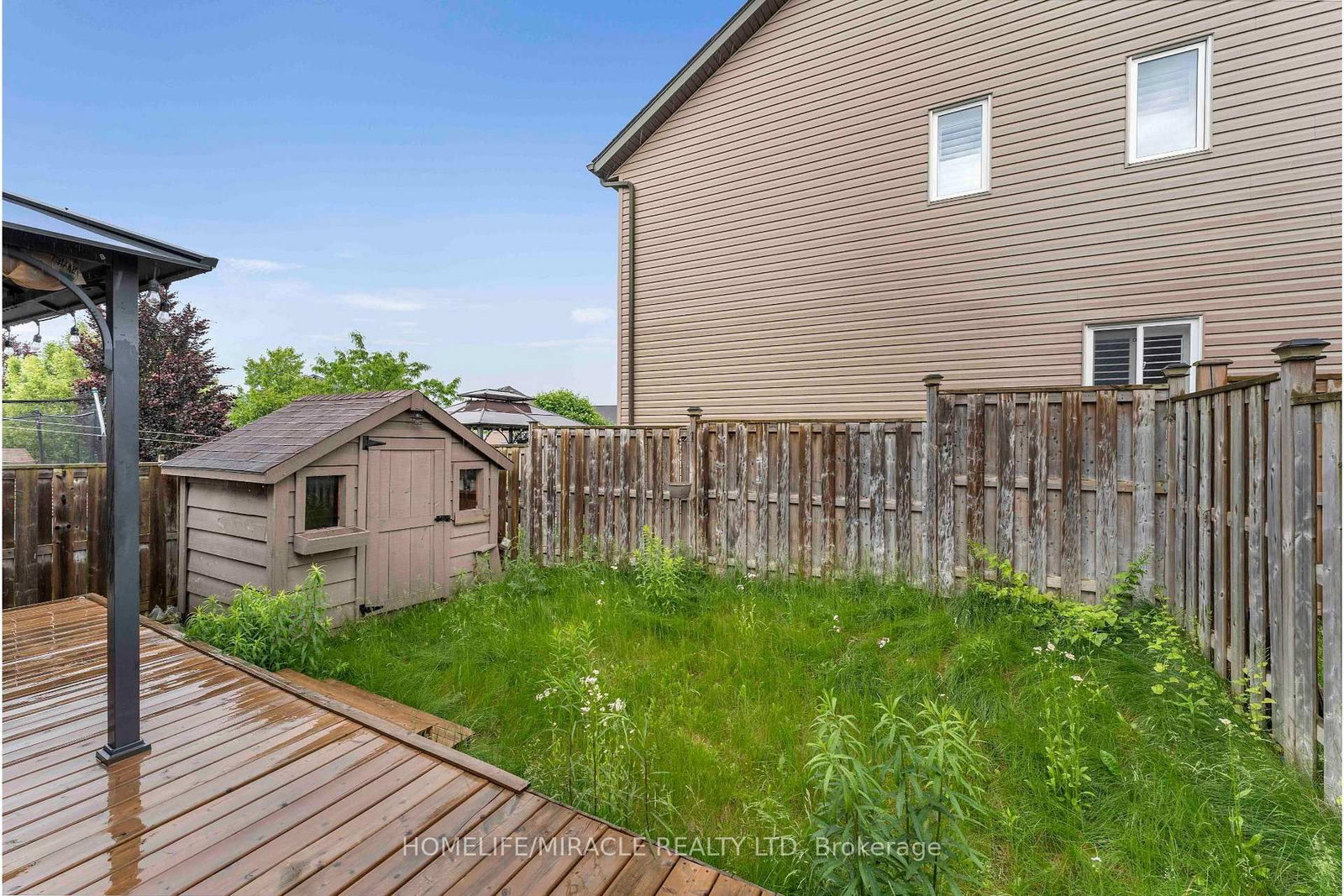 Listing Image 45
