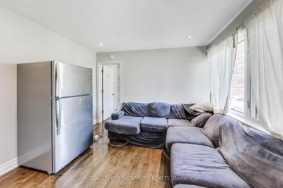 68 Harold Street — photo 3