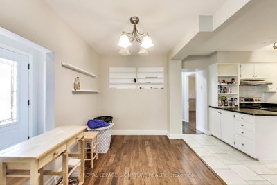 68 Harold Street — photo 5
