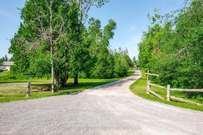 1496 Bradfield Rd, Douro-Dummer - Douro-Dummer image-0-2