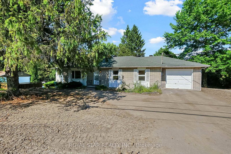 10 Delong Dr, Ottawa, K1J 7E6 | Image 2