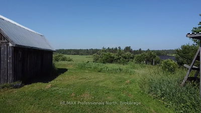 496 Pothier Rd, St. Charles -  image-0-2