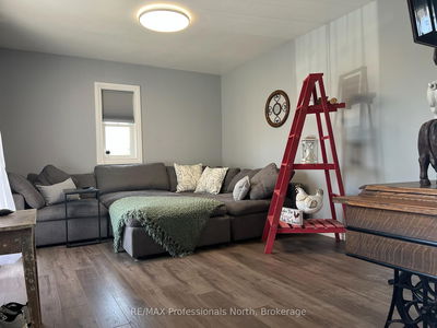 496 Pothier Rd, St. Charles -  image-0-4