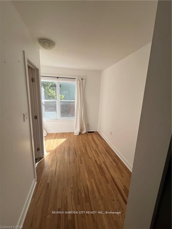 106 Chestnut St, Port Colborne, L3K 1R6 | Image 3