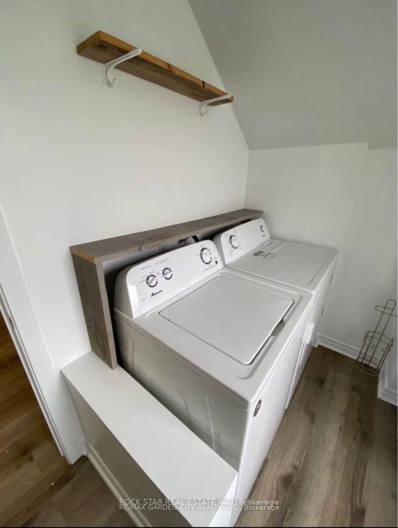 106 Chestnut St, Port Colborne, L3K 1R6 | Image 3