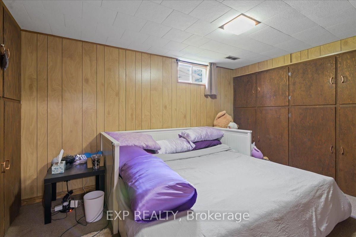 Listing Image 34
