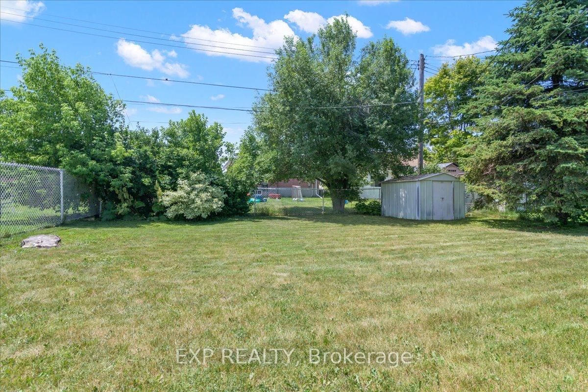 Listing Image 37