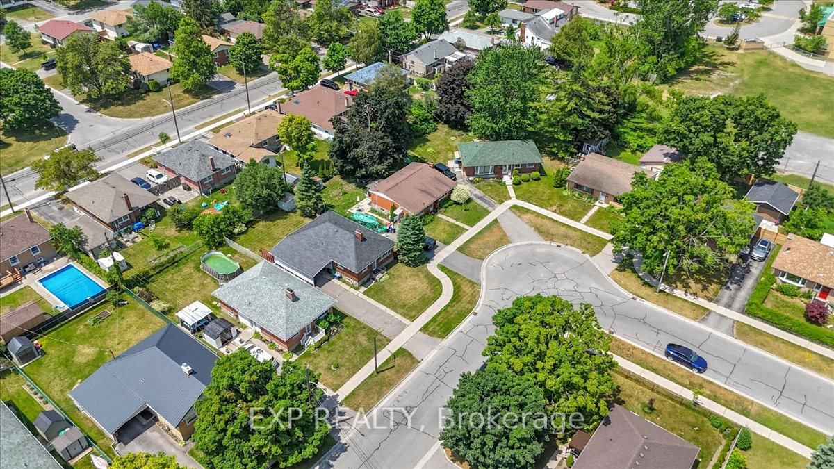 Listing Image 44
