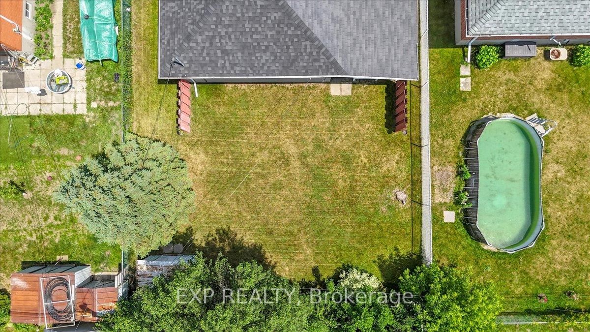 Listing Image 46