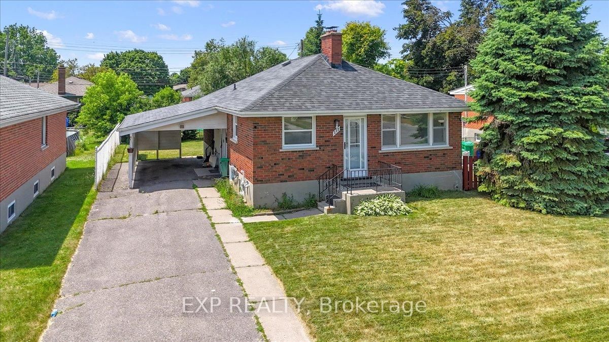 Listing Image 48