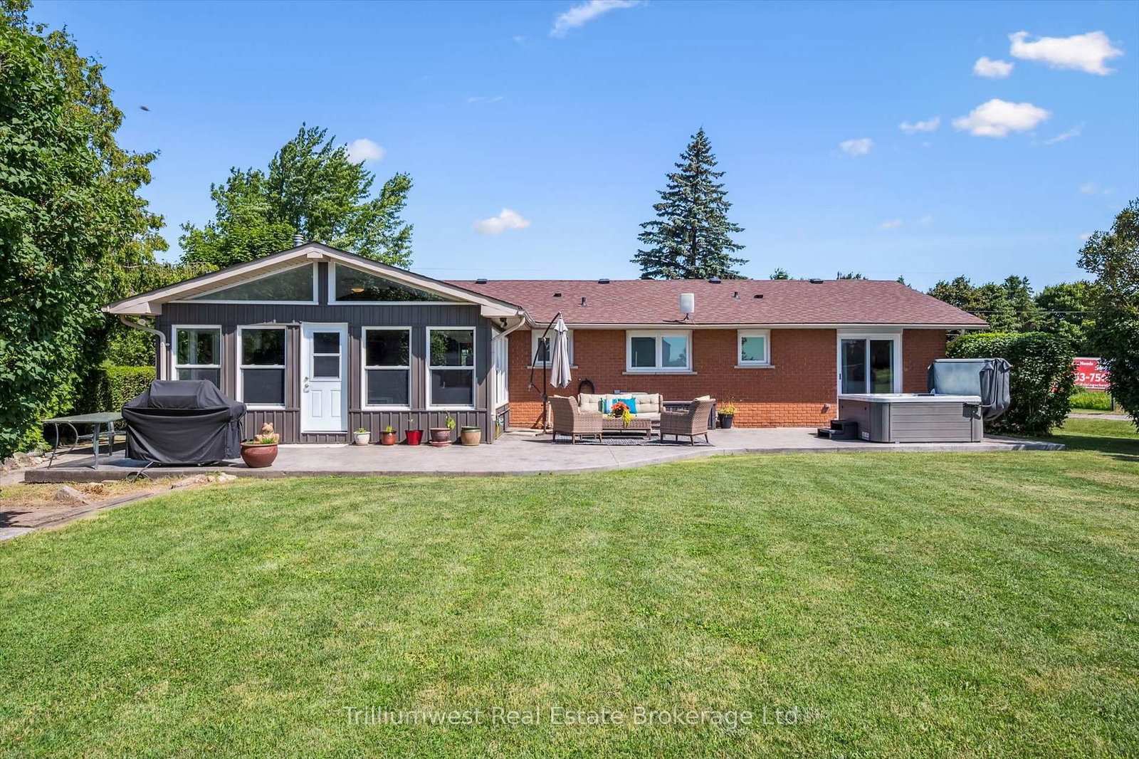 Listing Image 34