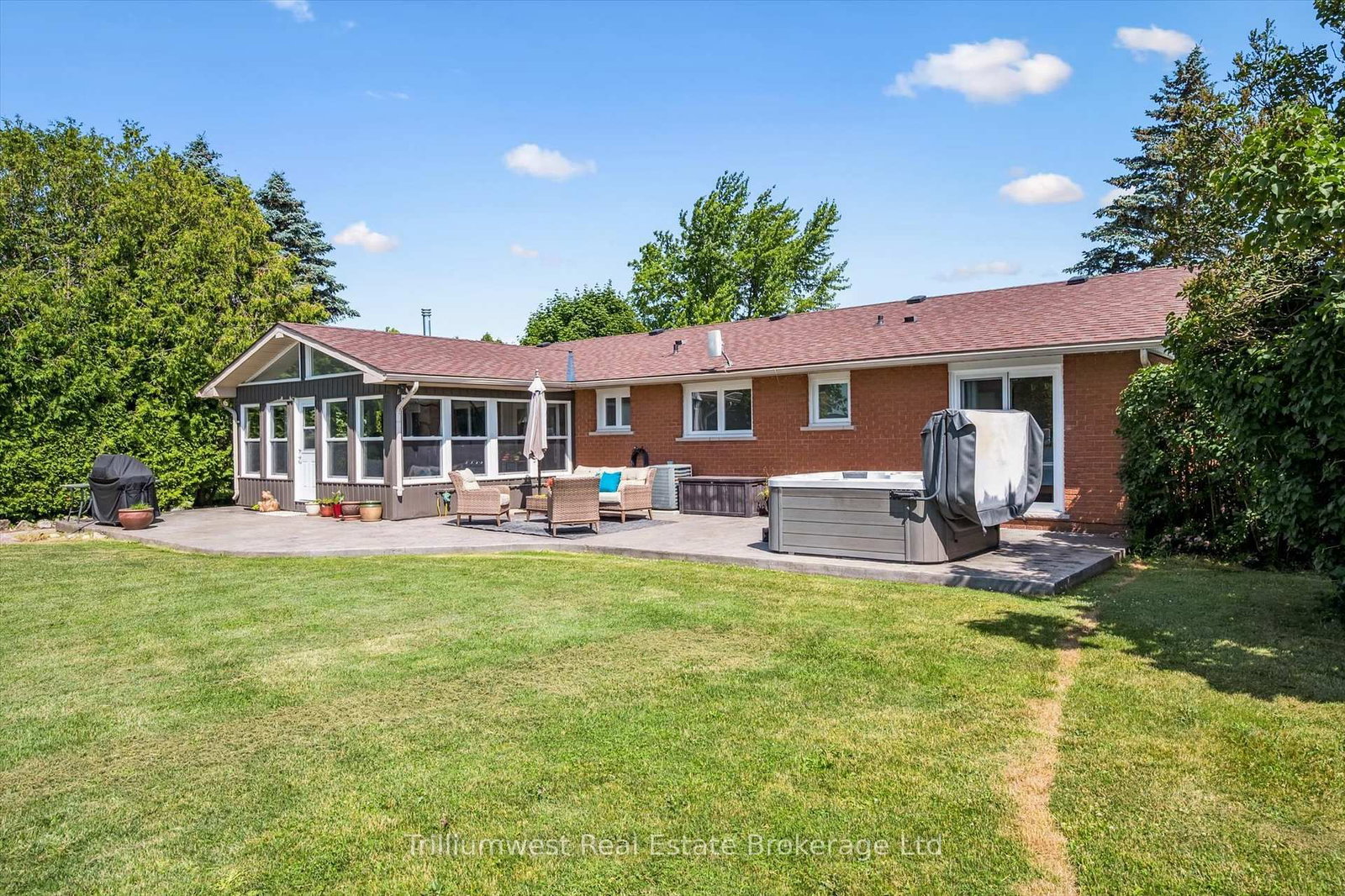 Listing Image 35