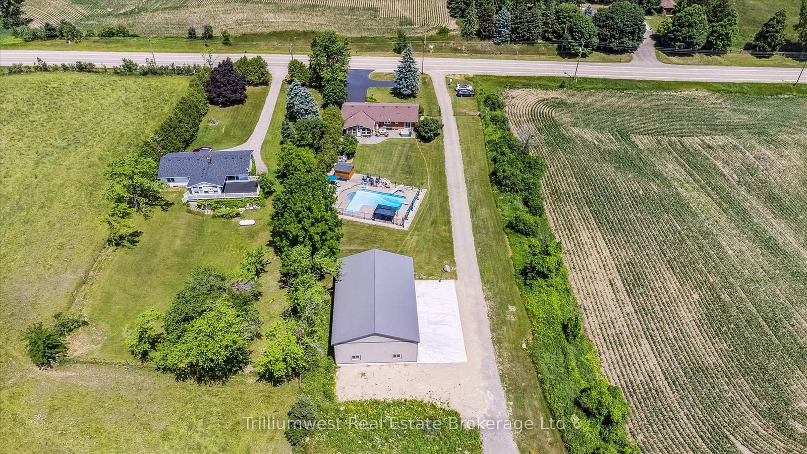 Listing Image 48