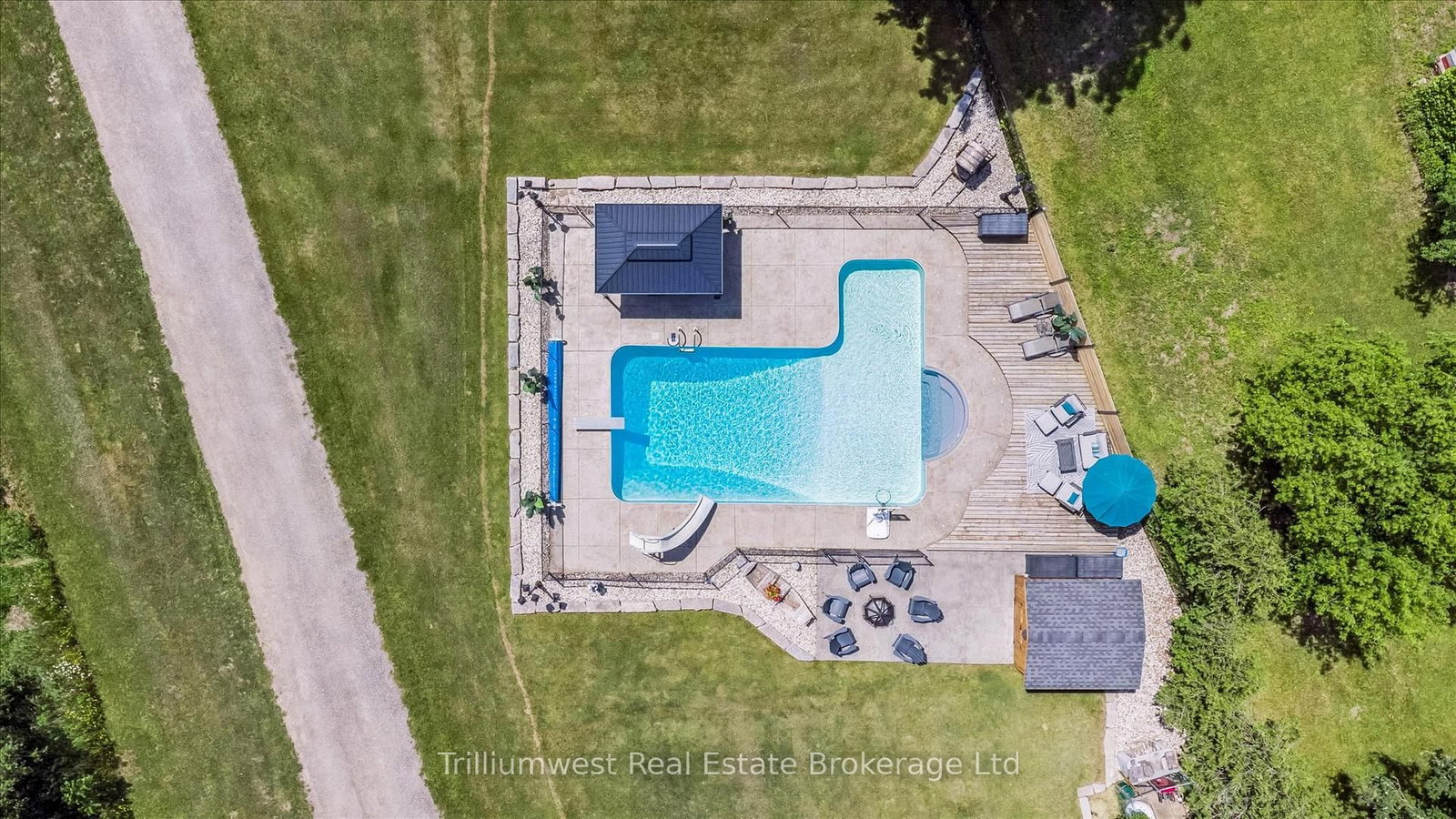 Listing Image 49
