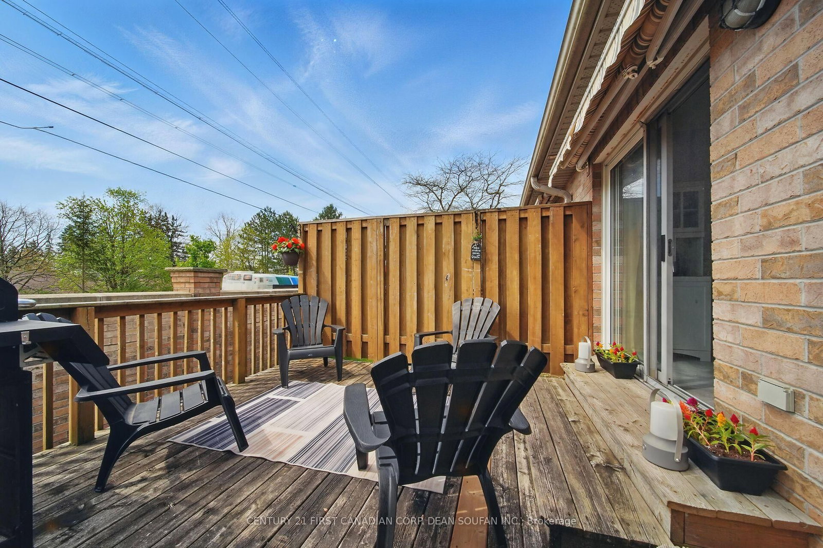 Listing Image 32