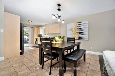 6 Telegraph Cres, Alfred and Plantagenet - Alfred image-0-3