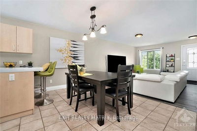 6 Telegraph Cres, Alfred and Plantagenet - Alfred image-0-4