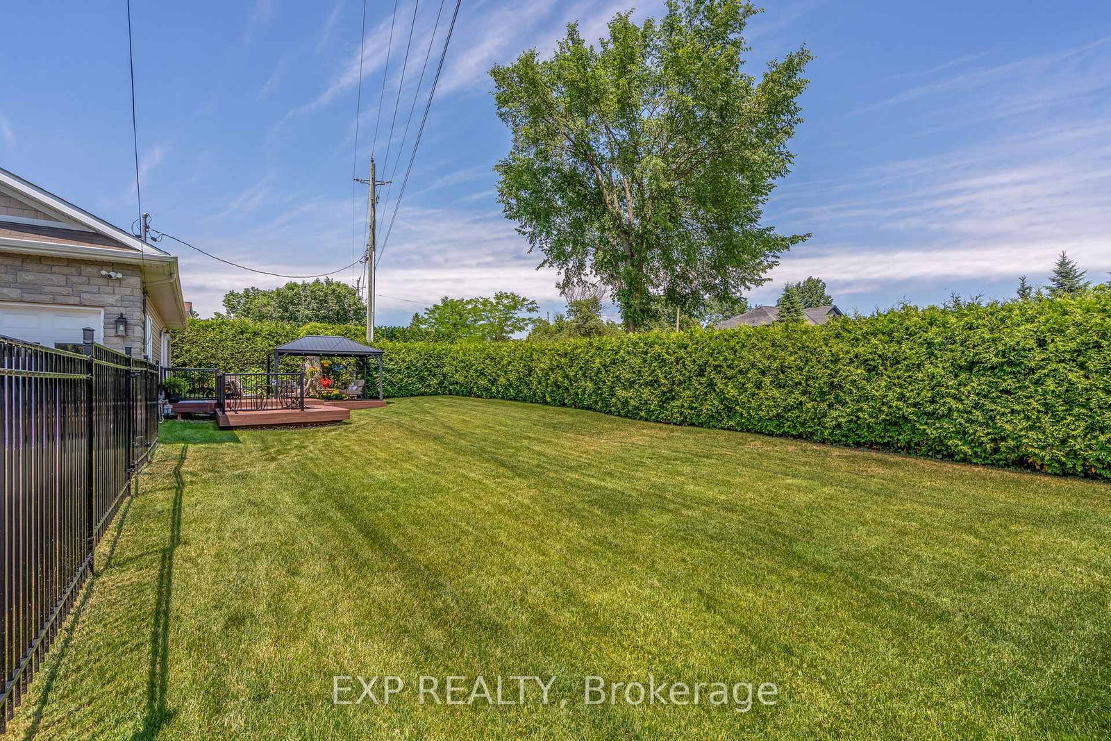 Listing Image 32
