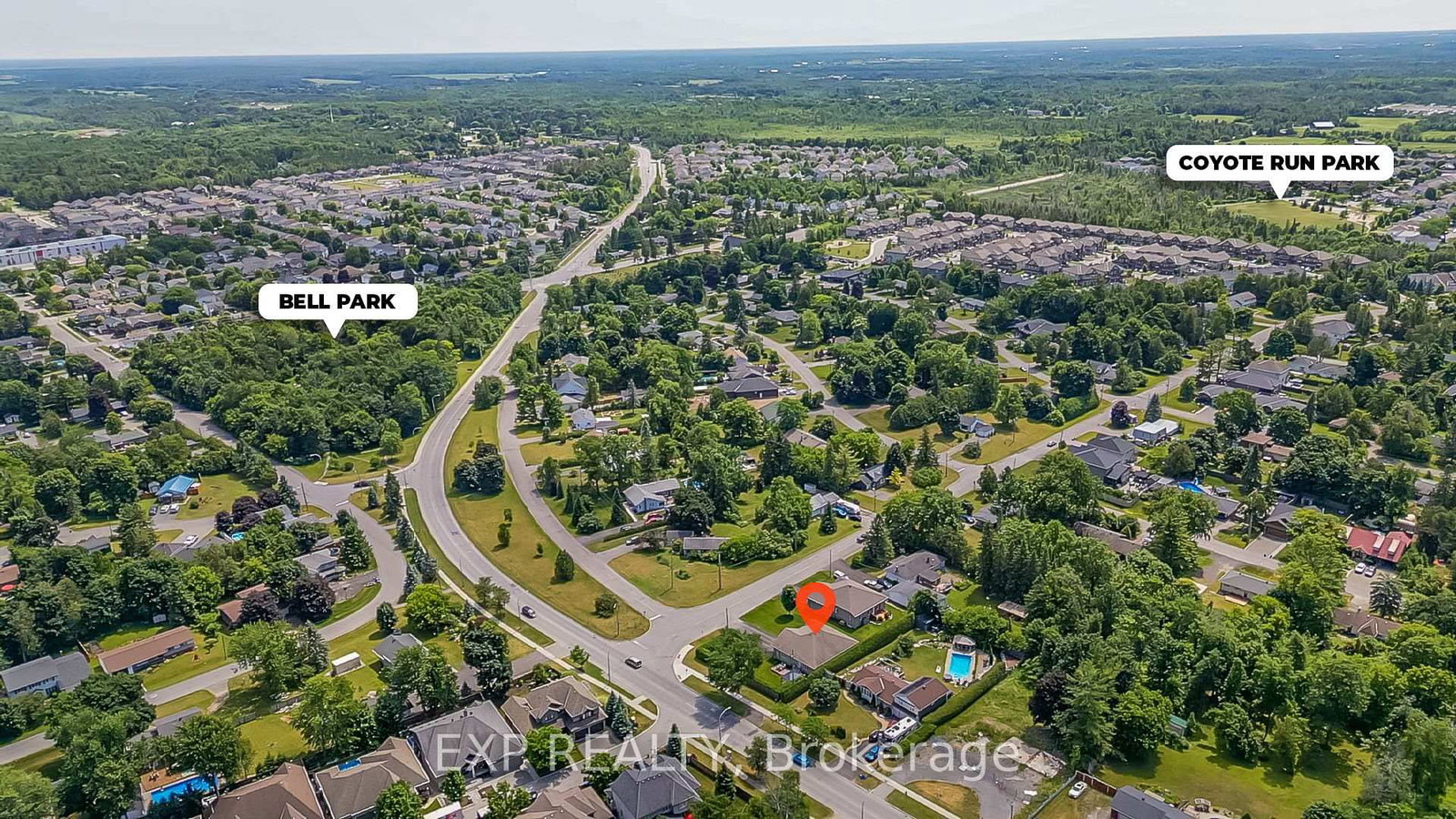Listing Image 43