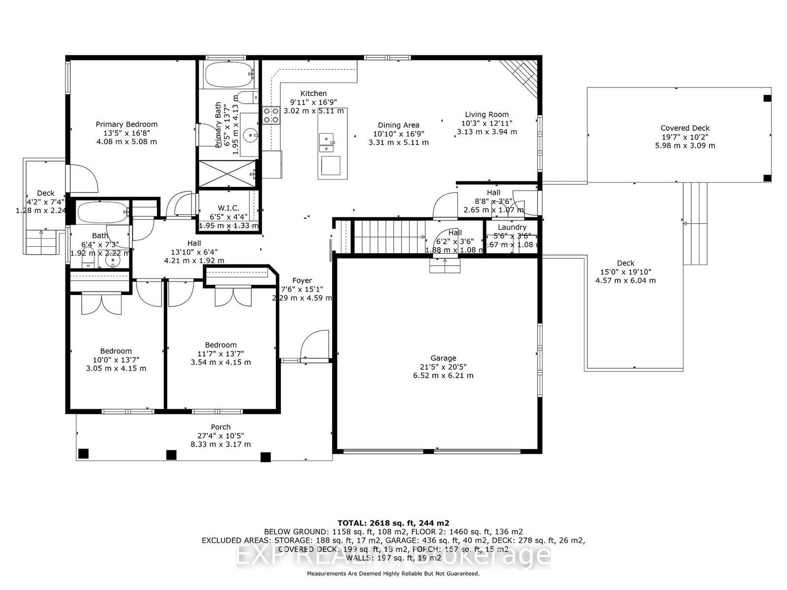 Listing Image 44