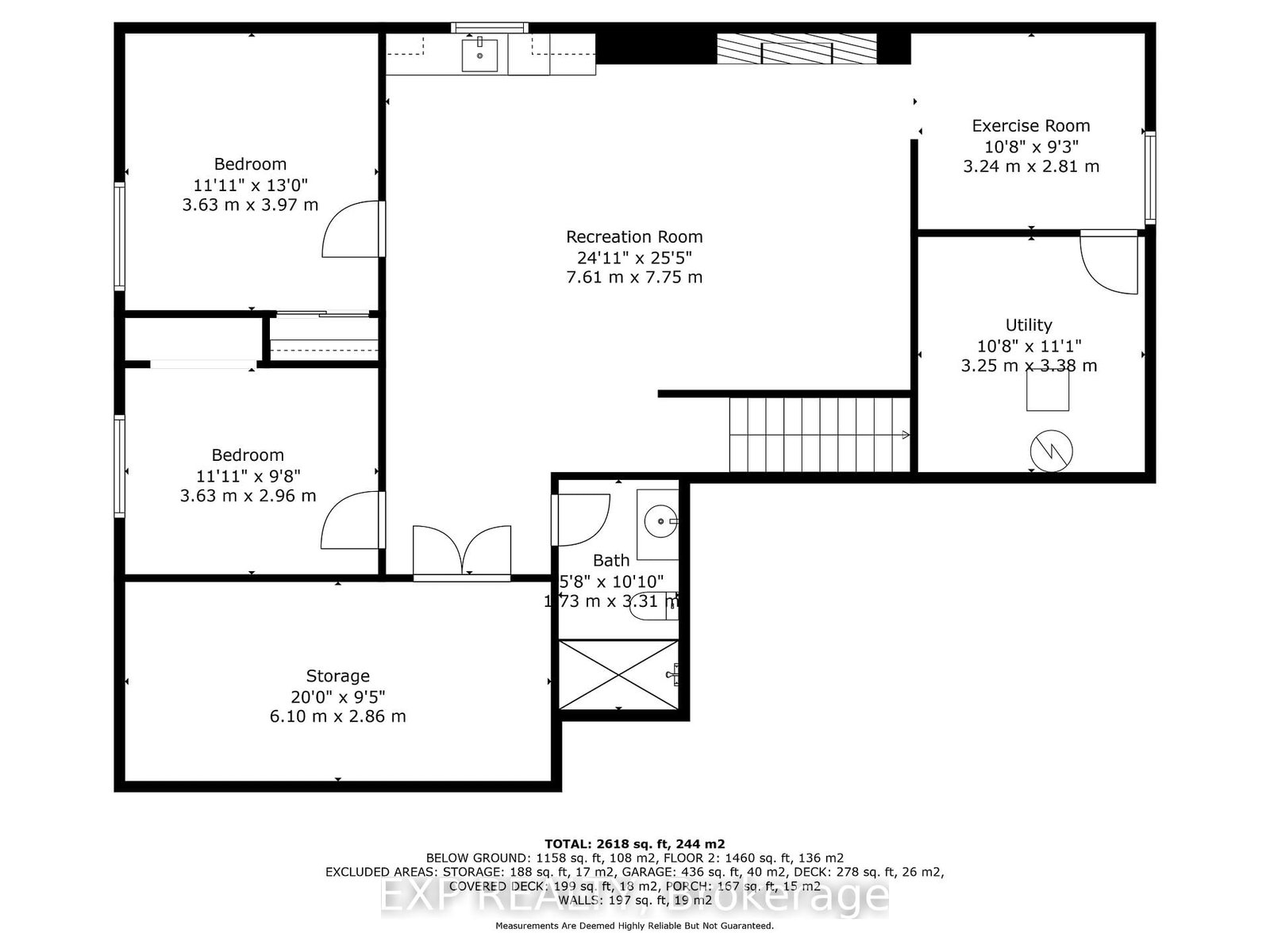 Listing Image 45