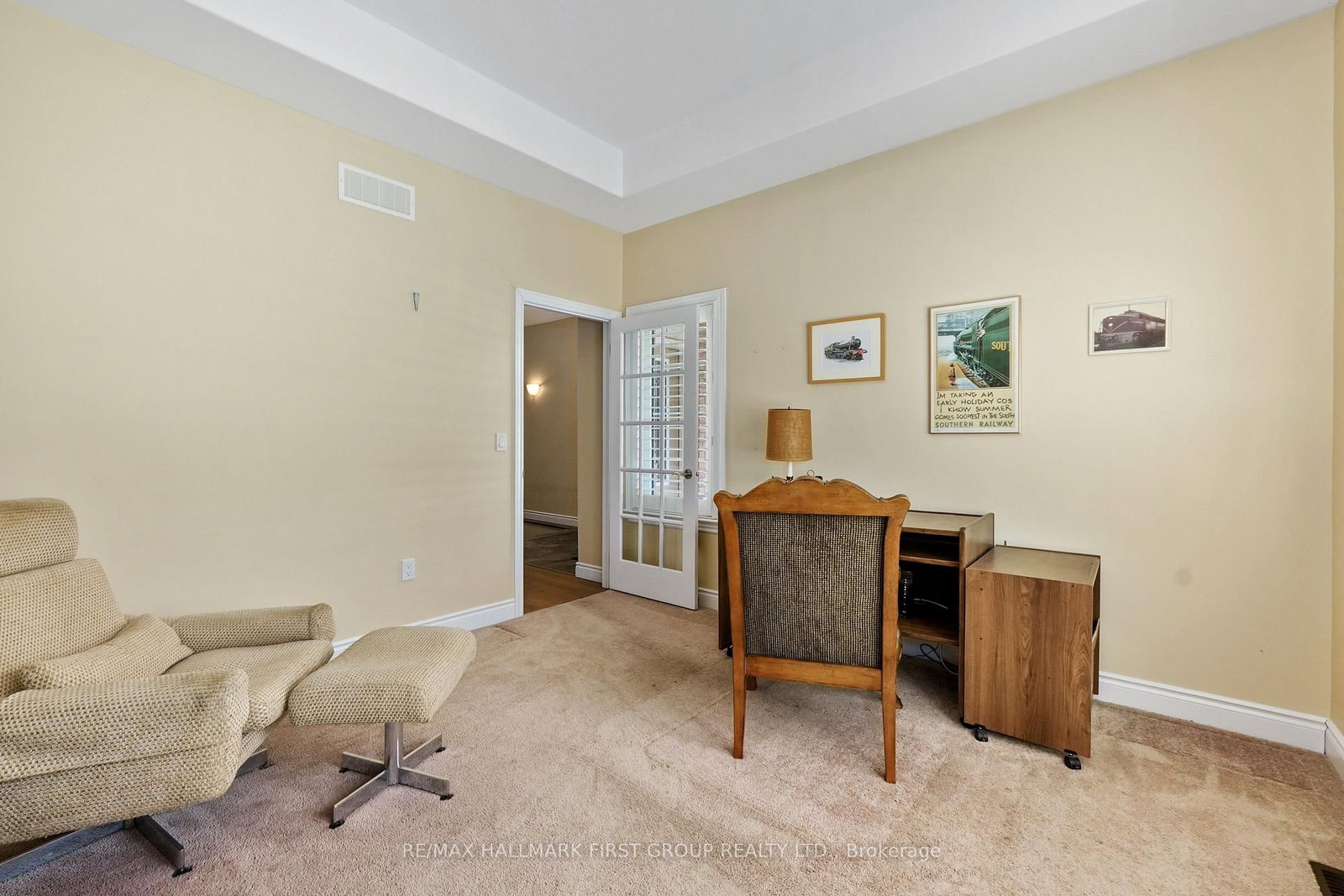 Listing Image 25