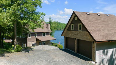 2000 Brewer Rd, Sharbot Lake - Frontenac Centre image-0-2