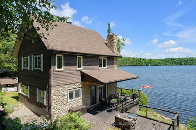 2000 Brewer Rd, Sharbot Lake - Frontenac Centre image-0-3