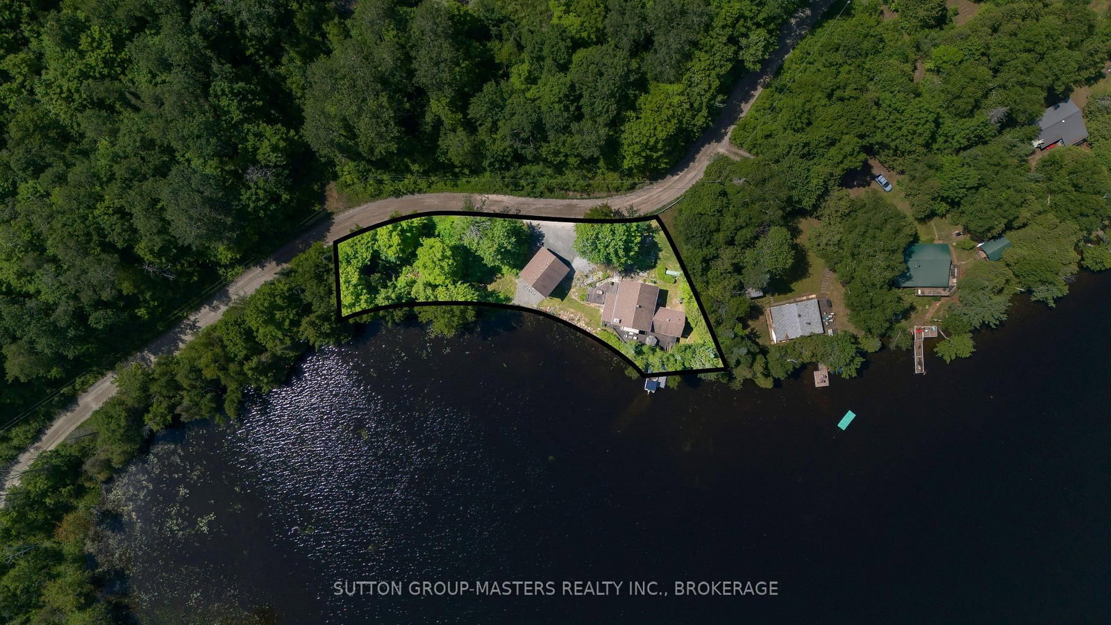 Listing Image 43