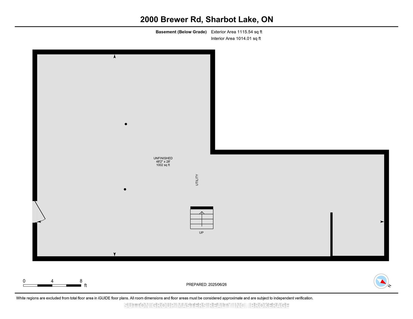 Listing Image 48