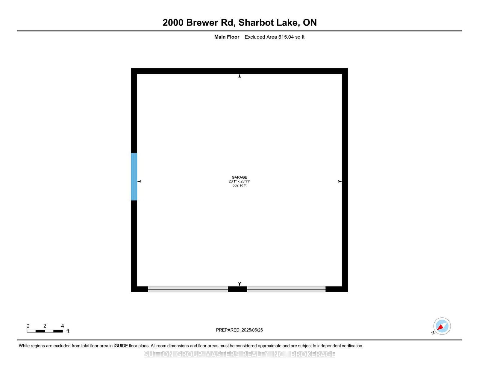 Listing Image 49