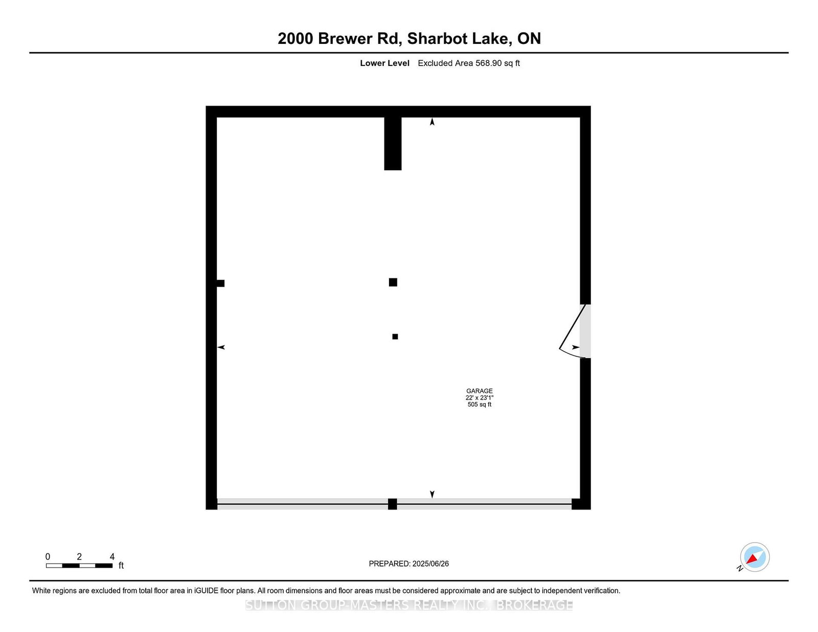 Listing Image 50
