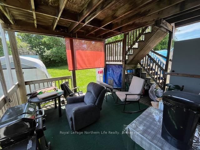Listing Image 16
