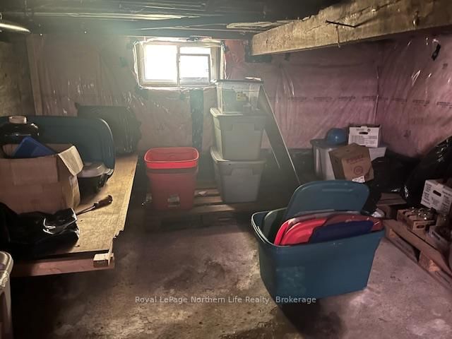 Listing Image 17