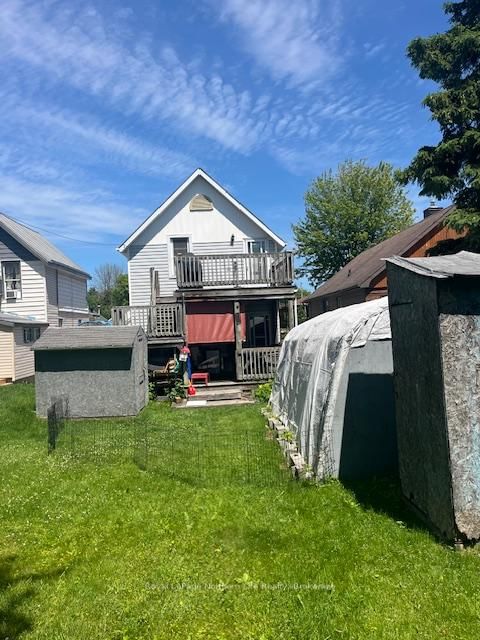 Listing Image 20