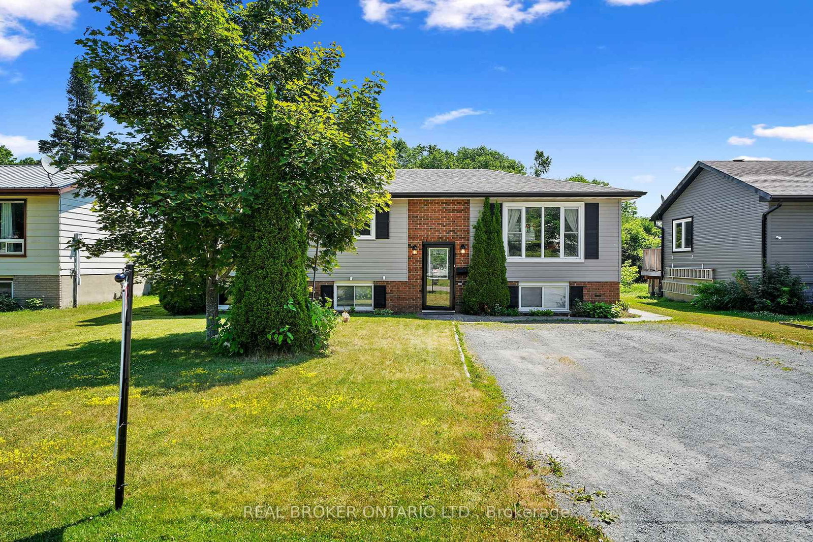 Listing Image 25