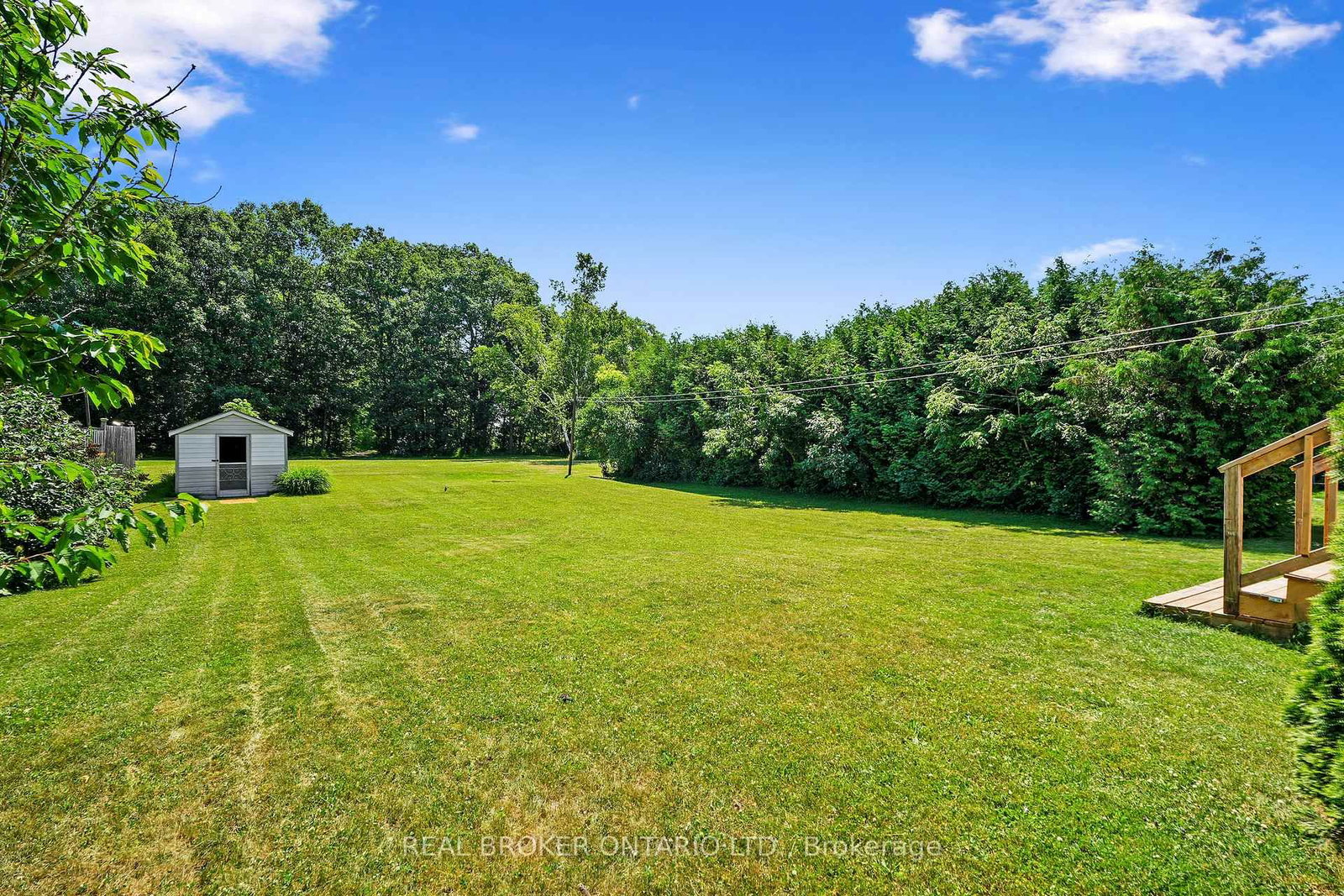 Listing Image 29