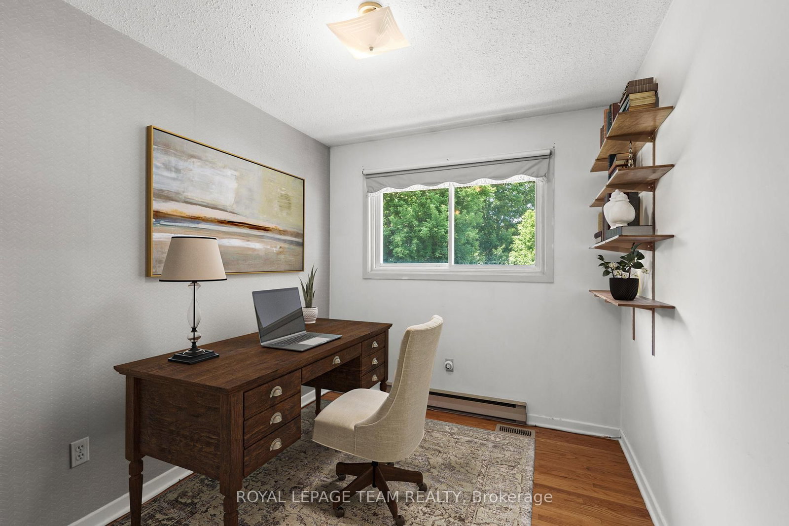 Listing Image 23
