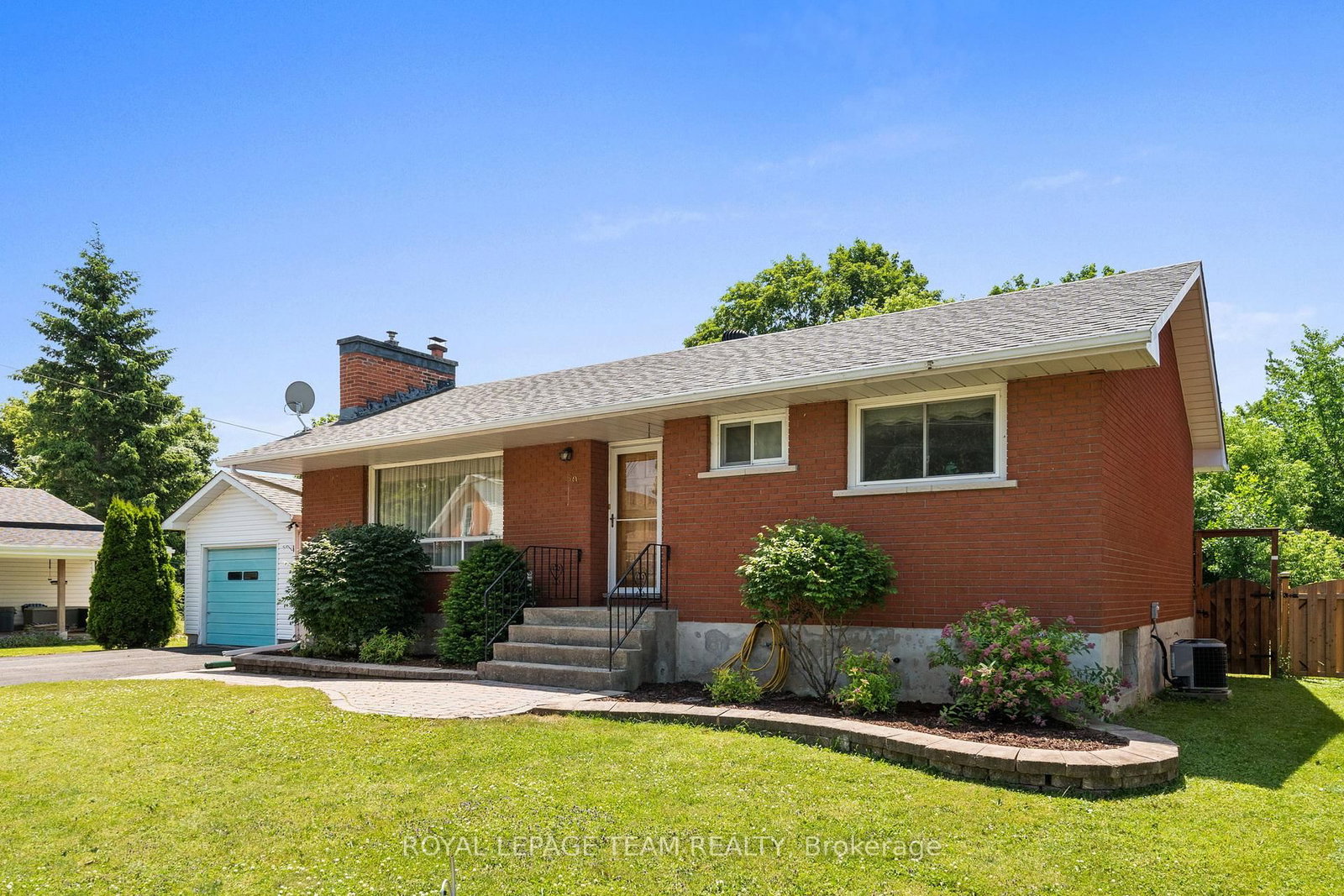 Listing Image 3