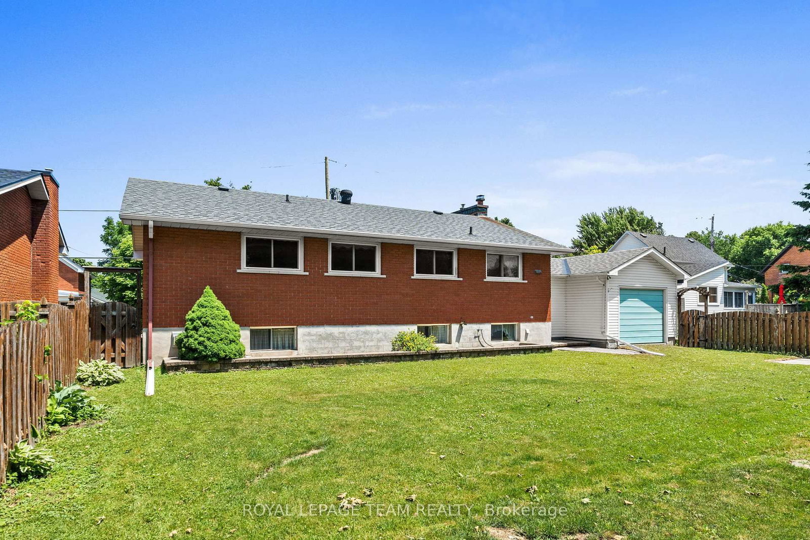 Listing Image 43