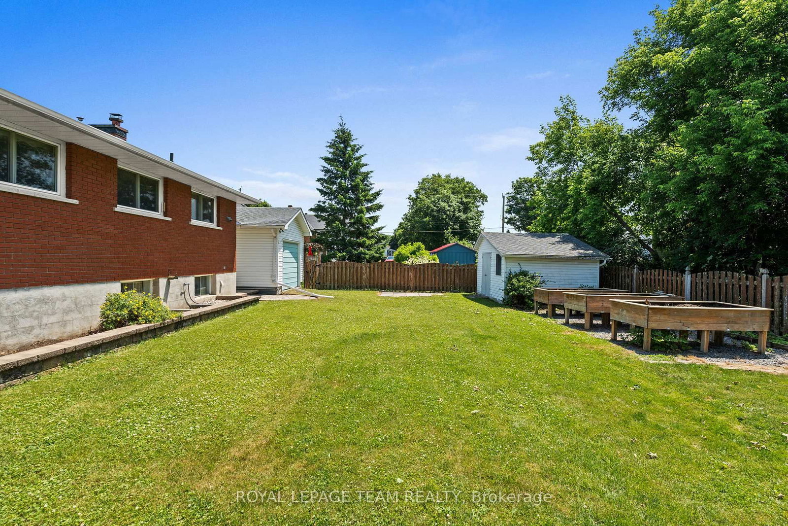 Listing Image 45