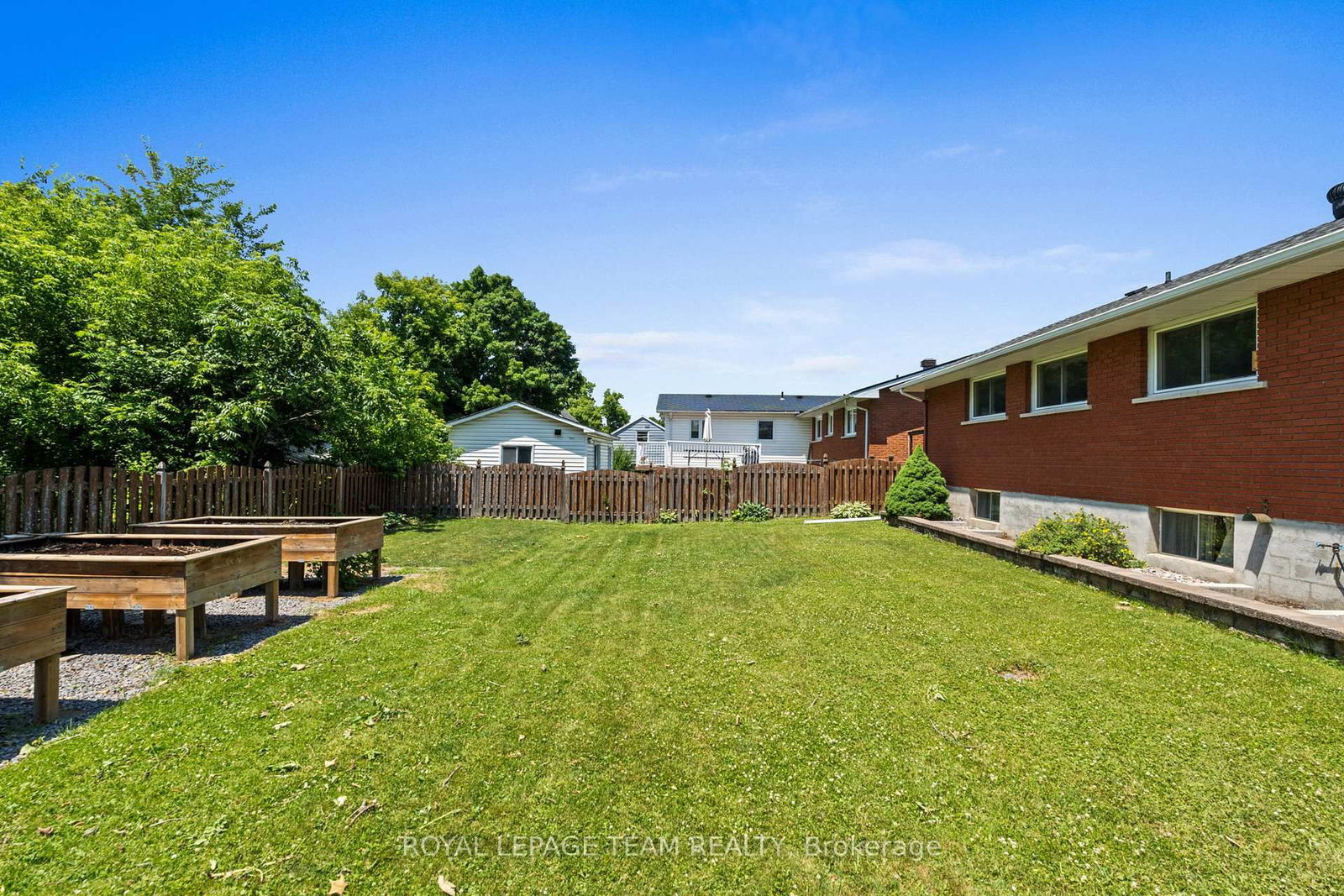 Listing Image 46