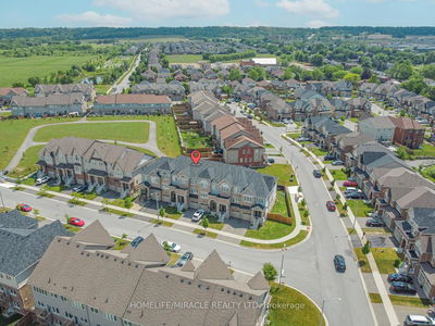 4047 Maitland St, Lincoln - Beamsville