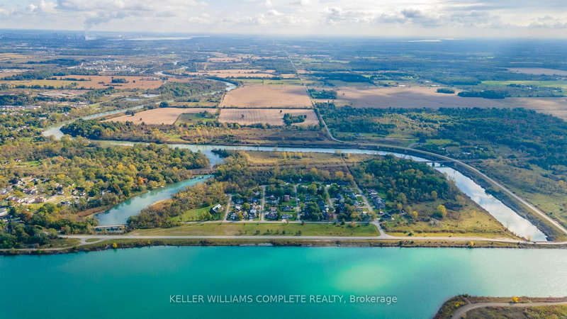 24 South Main St, Thorold, L0S 1K0 | Image 3