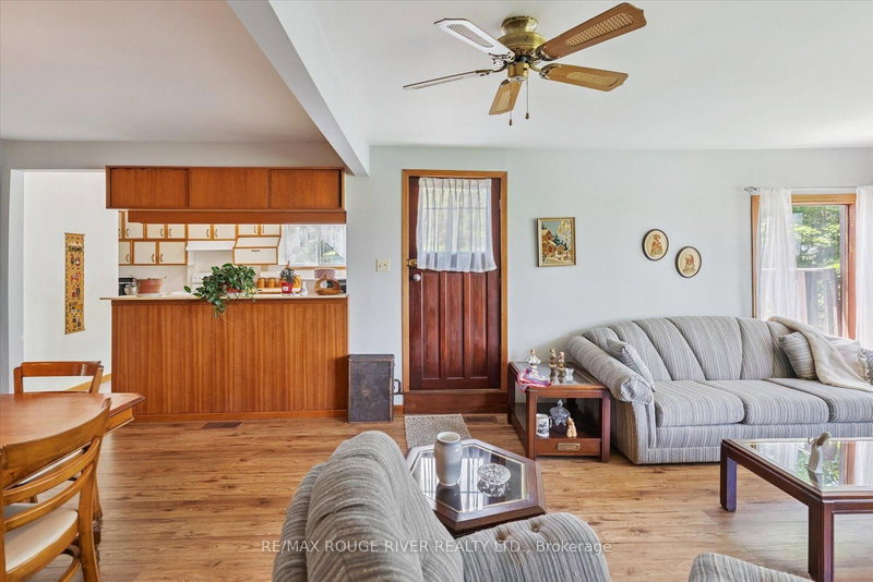 739 Marble Point Rd, Limoges, K0K 2M0 | Image 3