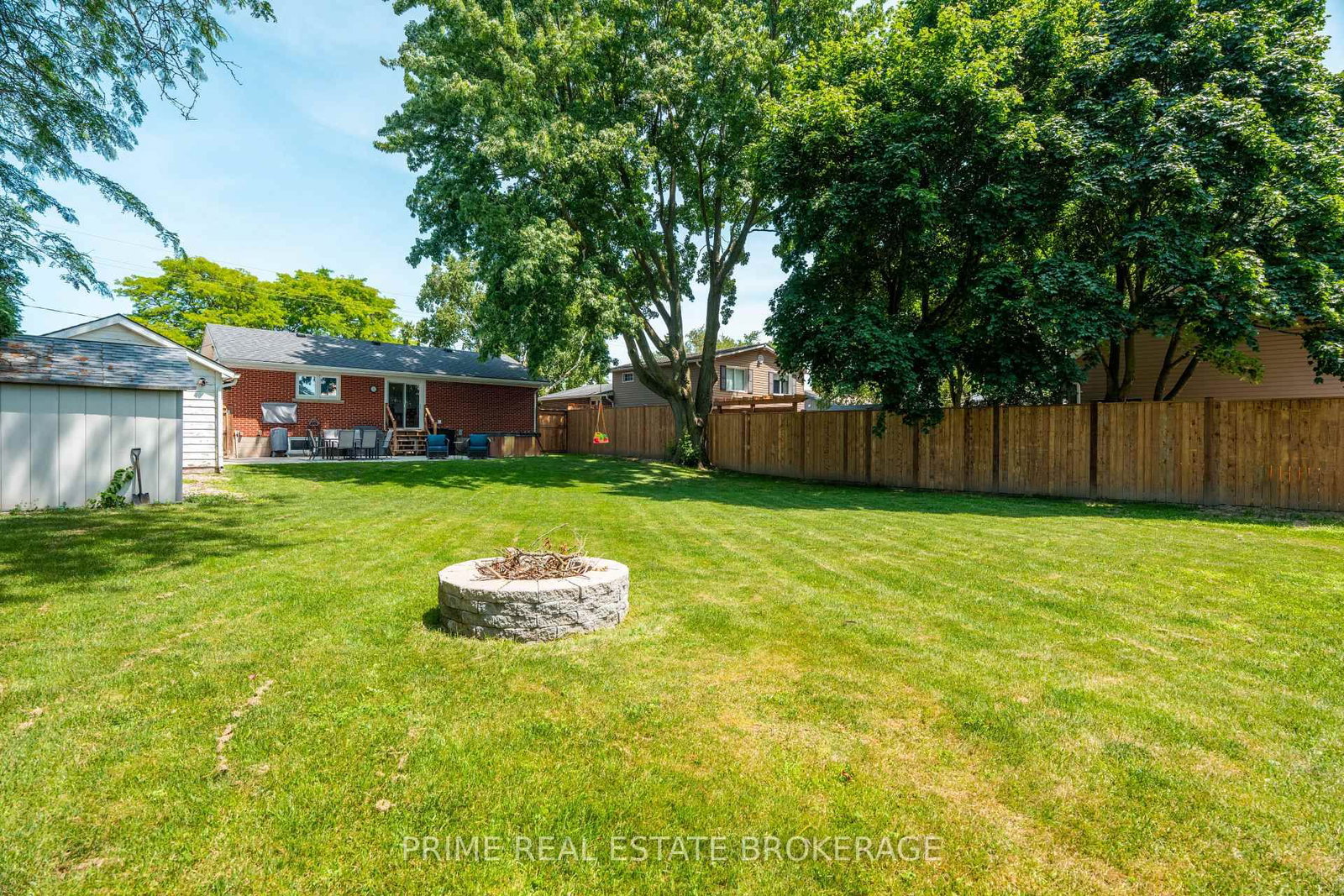 Listing Image 32