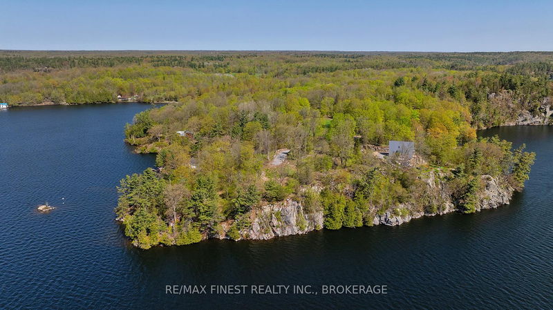 16 Chickadee Lane, Battersea - Frontenac South image-0-0