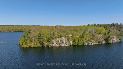 16 Chickadee Lane, Battersea - Frontenac South image-0-1
