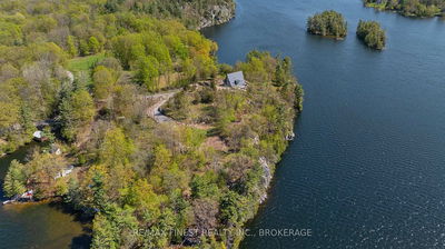 16 Chickadee Lane, Battersea - Frontenac South image-0-2